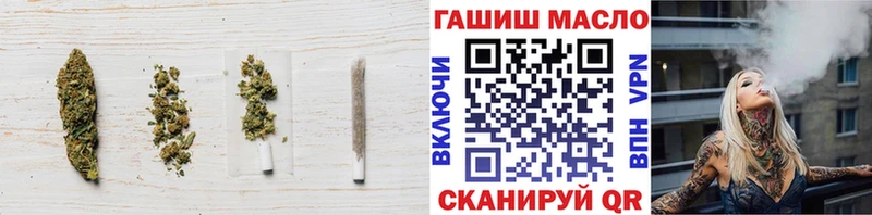 сайты даркнета состав  Кирово-Чепецк  ТГК жижа  наркота 